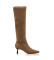 Buy Mustang Ninette beige boots