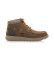Kopen Mustang Denver trainers bruin