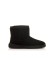 Comprar Mustang Botas de tornozelo Alask pretas