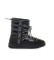 Comprar Mustang Botas de tornozelo Nepal Preto