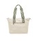 Comprar Mustang Bolso shopper Anda beige