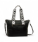 Comprar Mustang Bolso Adna negro