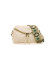 Comprar Mustang Bolso bandolera Aledo beige