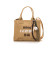 Acheter Mustang Sac à main Even Beige