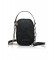MTNG Jett handbag black