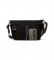 Comprar Mustang Bolso Noca negro