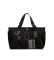 Comprar Mustang Bolso Noma Negro