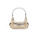 Comprar Mustang Bolso Pansy Blanco