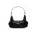 Comprar Mustang Bolso Pansy Negro