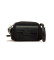 Comprar Mustang Bolso Pasha Negro