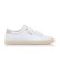 Buy Mustang Trainers Aria white