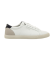 Kopen Mustang Sportschoenen Aria wit