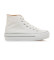 Comprar Mustang Zapatillas Bigger-X  blanco