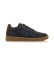 Kaufen Mustang Turnschuhe Colton blau