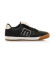 Kaufen Mustang Court Sneakers Schwarz
