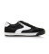 Kaufen Mustang Court Sneakers Schwarz