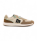 Kaufen Mustang Free Apolo beige Turnschuhe