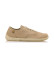 Kaufen Mustang Turnschuhe FreeAria beige