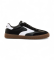 Kopen Mustang Sportschoenen Free Gym zwart