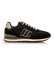 Acheter Mustang Trainers Track black