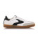 Buy Mustang Nova-Evo Sneakers 
 white