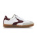 Buy Mustang Nova-Evo Shoes white