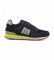 Kaufen Mustang Portlandos marineblaue Turnschuhe
