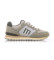 Buy Mustang Trainers Porlandos Grey