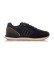 Comprar Mustang Zapatillas Joggo Classic marino