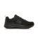 Kup Mustang Buty sportowe Somo czarne