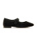 Comprare Mustang Scarpe Camille nere