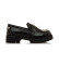 Kopen Mustang Lenox schoenen zwart