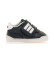 Comprar Mustang Kids Zapatillas Free marino