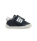 Buy Mustang Kids Trainers Free Baby blue