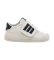 Comprar Mustang Kids Zapatillas Free Baby blanco