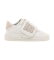 Comprar Mustang Kids Zapatillas Free Baby blanco