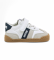Comprare Mustang Kids Sneakers bianche gratuite