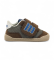 Kopen Mustang Kids Trainers Free Baby bruin