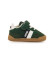 Comprare Mustang Kids Scarpe da ginnastica verdi per bambini gratis