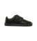 Buy Mustang Kids Trainers Free black