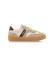 Buy Mustang Kids Trainers Saturno beige