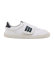 Kup Mustang Kids Sport Free Sneakers White