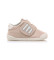 Comprar Mustang Kids Zapatillas Free rosa