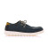 Kopen Mustang Denver marine schoenen