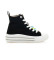 Comprar Mustang Kids Zapatillas Attitude negro