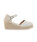 Comprar Mustang Kids Sandalias 48247 plateado