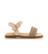 Comprar Mustang Kids Sandalias Collection  nude