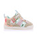 Comprar Mustang Kids Zapatillas Free multicolor