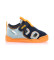 Comprar Mustang Kids Zapatillas 49058 marino