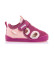 Comprar Mustang Kids Zapatillas 49058 rosa